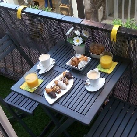 Apartamento Vilamar 1 카라펠 외부 사진
