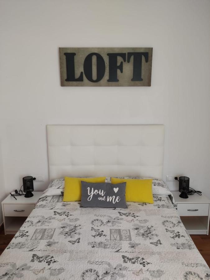 Apartamento Vilamar 1 카라펠 외부 사진